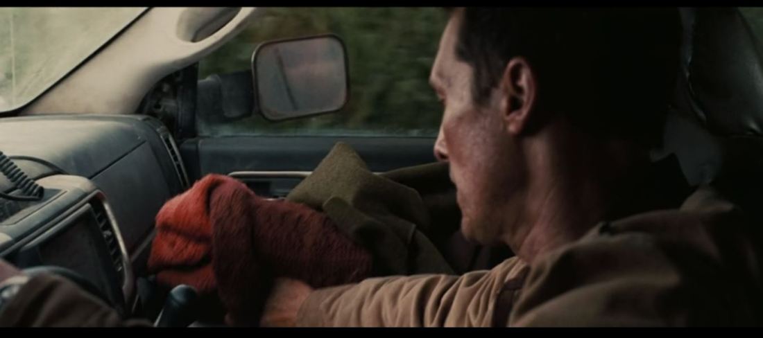 inter-cooper-checks-murph